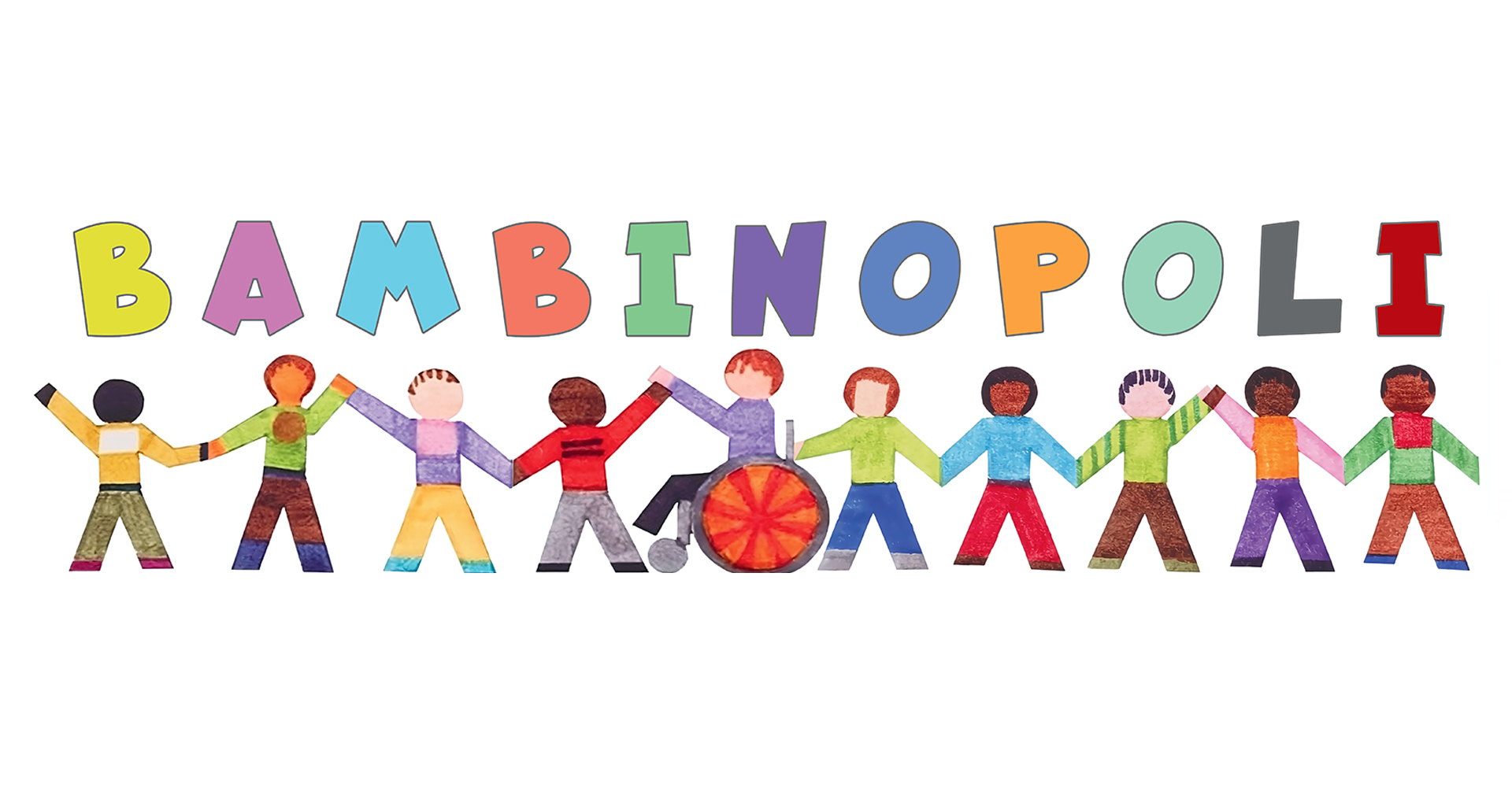 Bambinopoli 2026